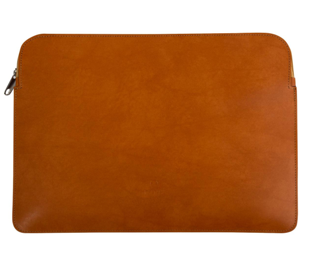 Baltan Etui zasuwane Universal 13-14" brąz BALT-SLV-005-01 - 1147396 - zdjęcie